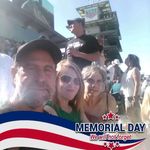 Angie Brain Bruce Shank - @angiebrainbruce - Instagram
