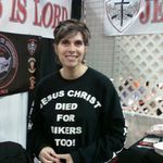 Angie Brain Bruce Shank - @angiebrainbruceshank - Instagram