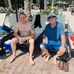 Bruce Donna Shank - Facebook
