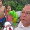 Bruce Shank492 - @user3675994873874 - TikTok