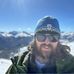 Bruce Shank - Facebook