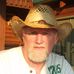 Bruce Shank - Facebook