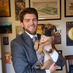 Bruce Shank - @bruceshank - Instagram
