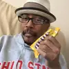 Bruce Shank - @30188769601 - TikTok