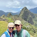 Bruce Shank - @buckeye0688 - Instagram