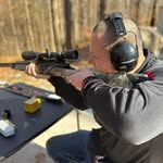 Bruce Shank - @b.shank87 - Instagram