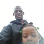 Bruce Shanklin - @bruceshanklin - Instagram
