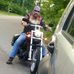 Bruce Shanks - Facebook