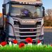 Bruce Shanks - Facebook
