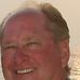 Bruce Shanks - Facebook
