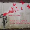 bruceshanks96 - @bruceshanks - TikTok