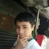 Shan Kenji Bruce - @shankenjibruce - TikTok
