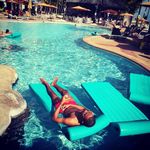 Shanka Bruce - @shankabruce - Instagram