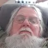 Bruce - @brucepubeshaver - TikTok