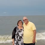 Bruce Delynn Shaver - @brucedelynn - Instagram