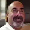 Bruce Shaver358 - @bruceshaver1 - TikTok