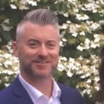 Bruce Shaver - @bruce.shaver - Instagram