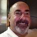 Bruce Shaver - Facebook