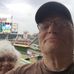 Bruce Shaver - Facebook