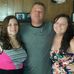 Bruce Shaver - Facebook