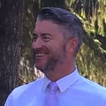 Bruce Shaver - @97solaia - Instagram