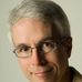 Bruce Shaver - Facebook
