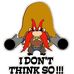 Bruce Shaver - Facebook