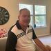 Bruce Shaver - Facebook