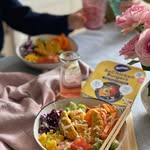 Bruce Shaver - @shaver1813 - Instagram
