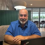 Bruce Shaver - @tbshaver60659 - Instagram