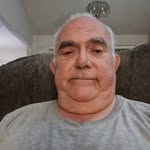 Cecil Bruce Shaver - @cecilbruceshaver - Instagram