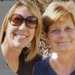 Julie Bruce Shaver - @shaver_julie11 - Instagram