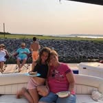 Julie Bruce Shaver (Julie Bruce) - @julie_bruce_shaver_julie_ - Instagram