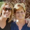 Julie Shaver - @juliebruceshaver - TikTok