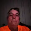bruce sheats - @brucesheats3 - TikTok