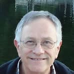 Bruce Sheets - Facebook