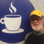 Bruce Sheets - @sheets.bruce - Instagram