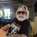 Bruce Sheets - Facebook