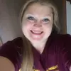 Bruce Sheets - @2184916648 - TikTok
