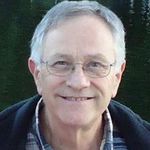 Bruce Sheets - @bruce_sheets01484 - Instagram
