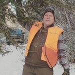 bruce sheets - @big_b464 - Instagram