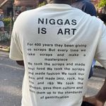 @bruceundadasheets - Instagram