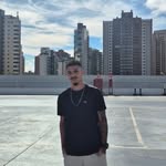 Bruce - @brucesheldonn - Instagram