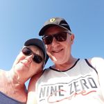 Bruce Sheldon - @brucesheldon58 - Instagram