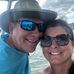 Bruce Sheldon - Facebook