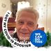 Bruce Sheldon - Facebook