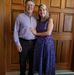 Bruce Sheldon - Facebook