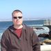Bruce Sheldon - Facebook