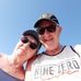 Bruce Sheldon - Facebook