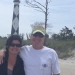 Bruce Sheldon - @bruciedude - Instagram